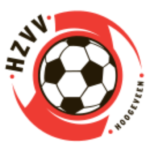 HZVV Logo