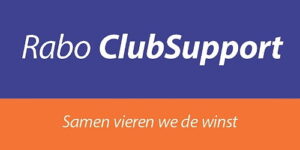 Rabo ClubSupport