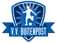 Buitenpost