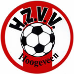 2e logo hzvv