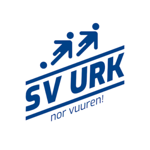 SV Urk